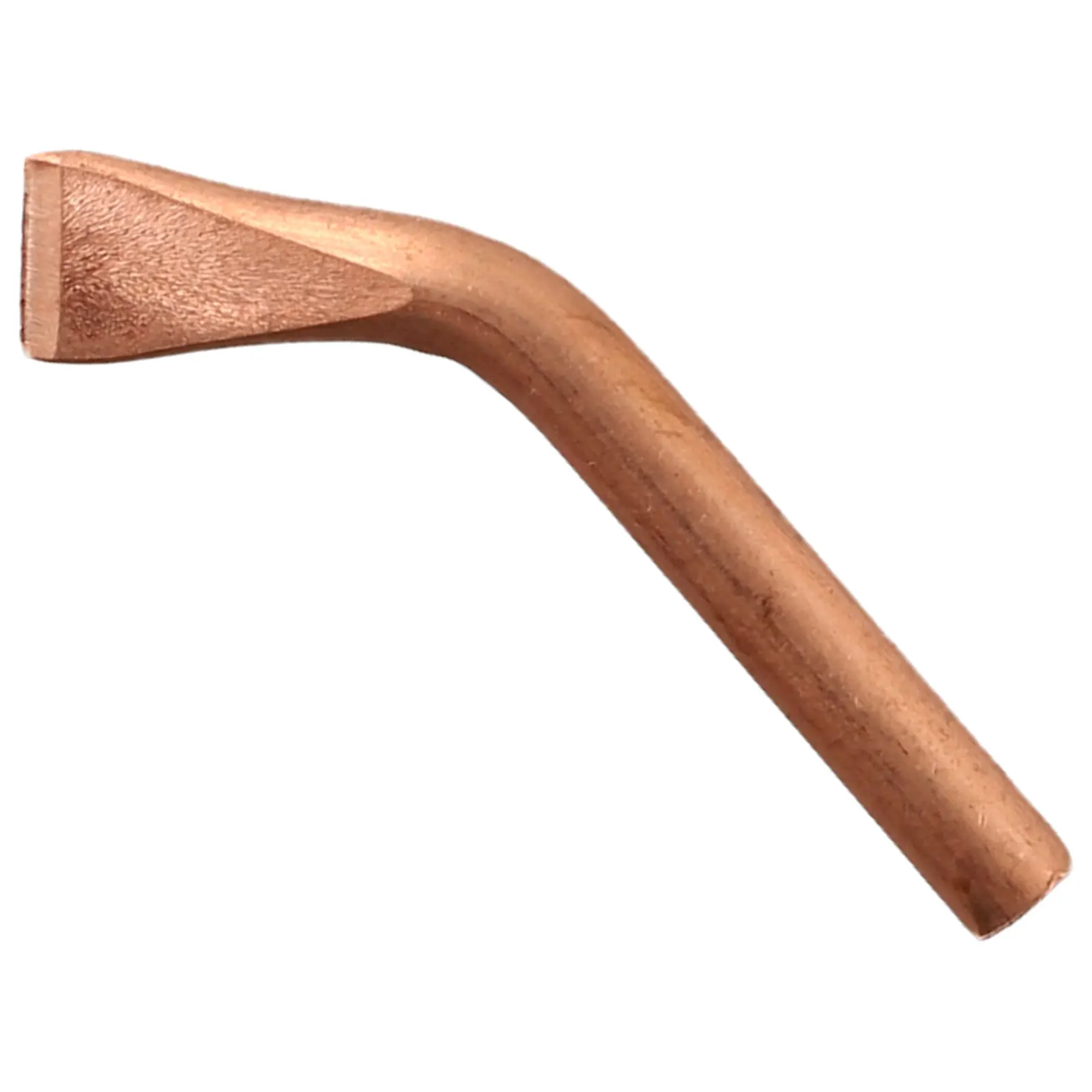 

Наконечники для паяльника, 75-200 Вт