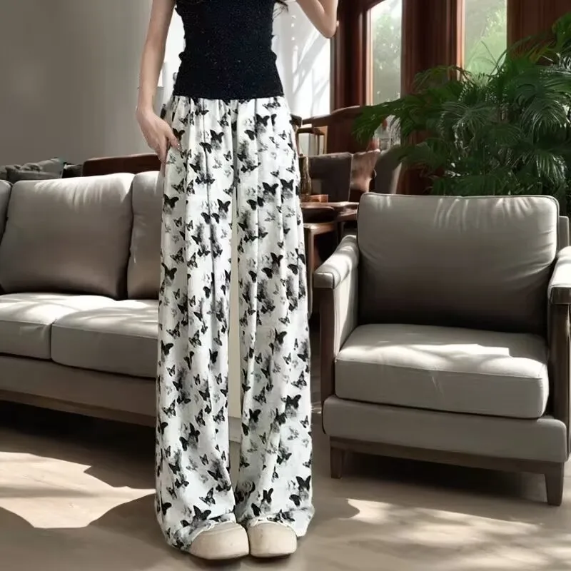 Рисунок 3 - Китайский стиль Молодежная женская