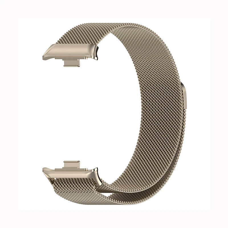 Metal Strap For Xiaomi Redmi Watch 4 5 6 Band thumbnail 9