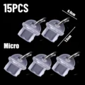 For USB 15PCS