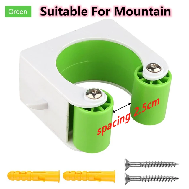 Mountain Bike-200004889