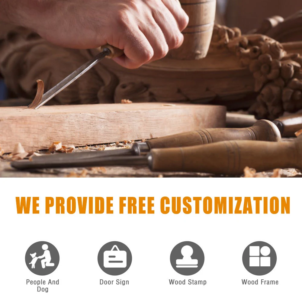 Slide image 1af5b9d3e7034f82b8e81ea25e397f60