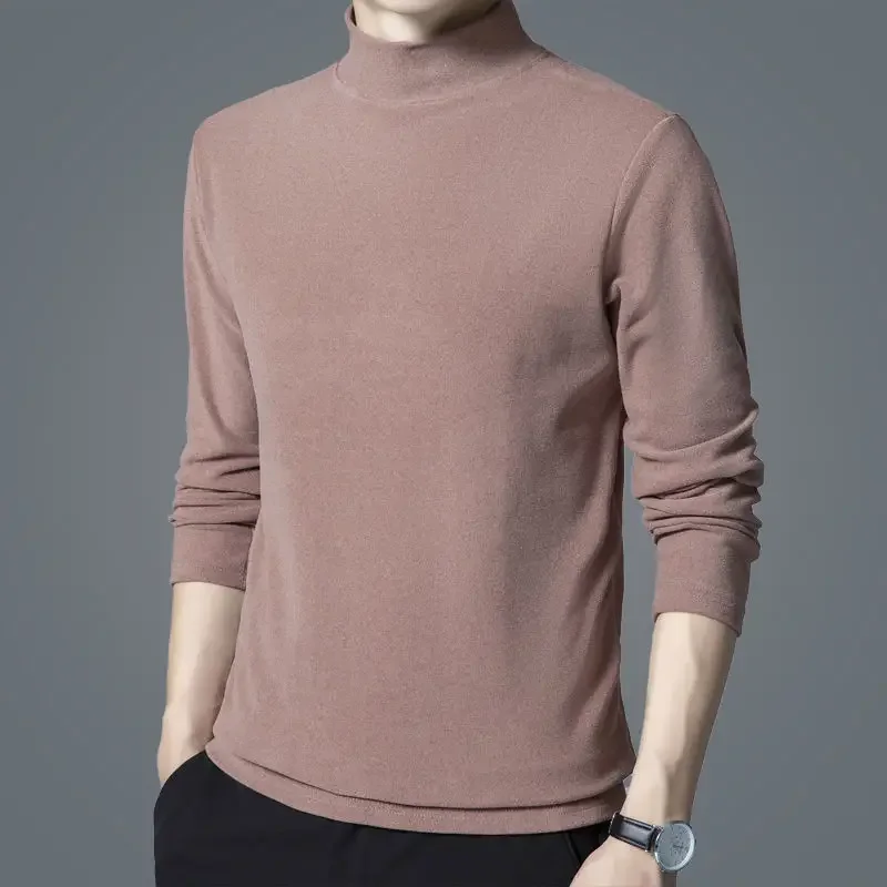 thumbnail image 1 of Suéteres de punto para hombre, jersey de cuello en V para hombre, novedad en la moda coreana, jerséis de punto para otoño e invierno, reseñas de ropa Y2k, 1 of 5