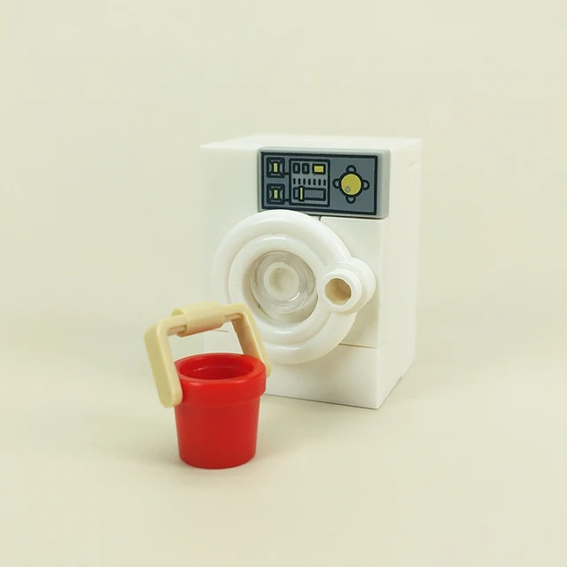 Image 22