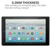 2PCS Tempered Glass Screen Protector For KOBO Libra 2 Clara Colour BW Clear KOBO Clara 2E 6.0 Elipsa 2E 10.3 Protective Film 2