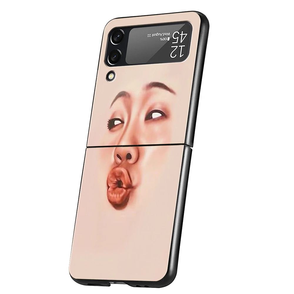 A8