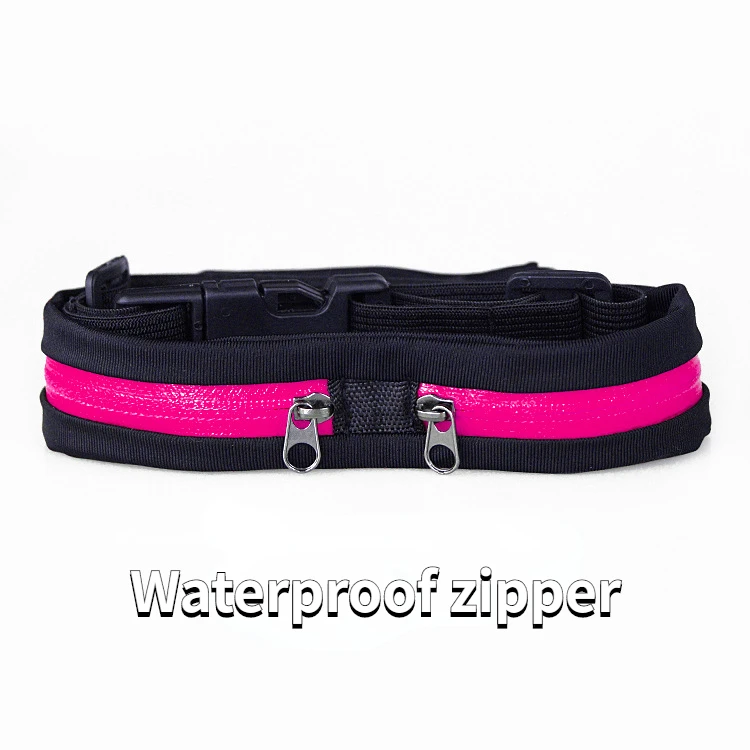 Рисунок 3 - Поясная Сумка для бега