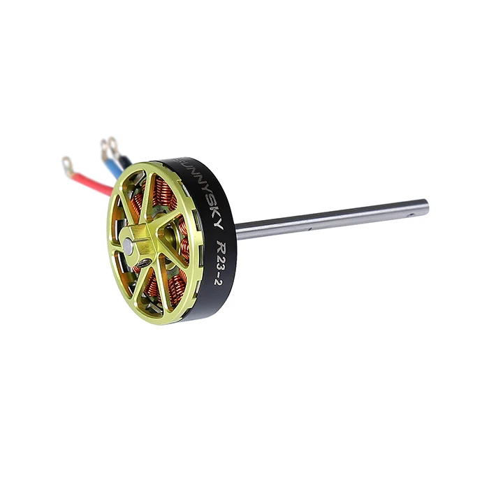 OMP HOBBY M1スペアーパーツ Omphobby-スペアパーツm1,新品,M1-EVO rc,サーボプレート,メイン
