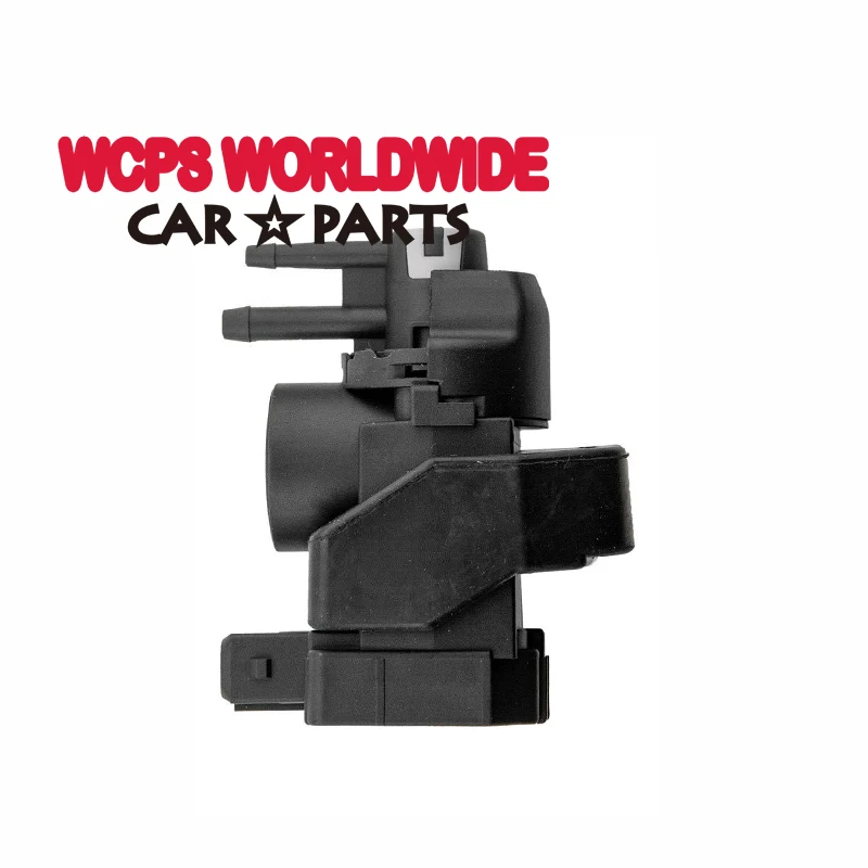 Vacuum Switch Solenoid Valve Turbo Pressure Solenoid Vacuum Valve For Renault Clio 3 Scenic Kangoo Twingo 2 Vauxhall Dacia