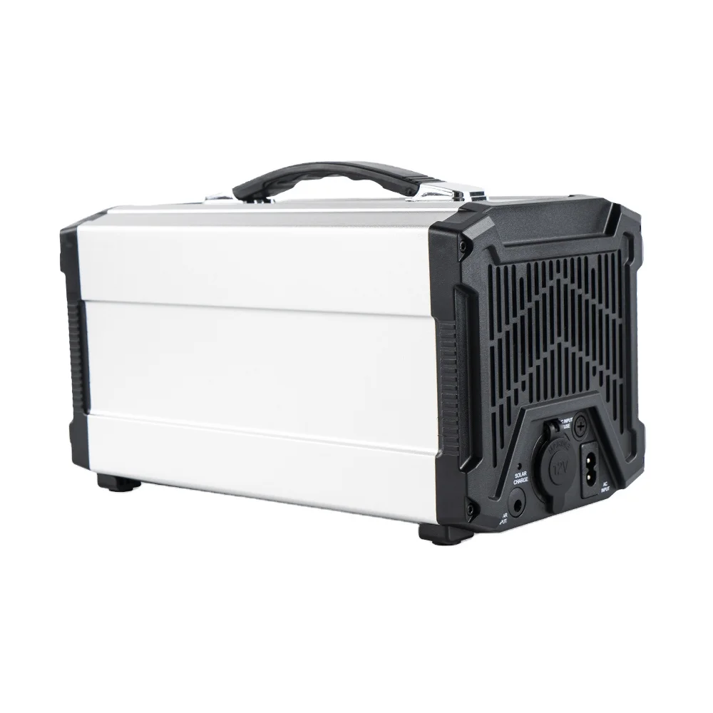 

Best Selling Products Portable power station shenzhen solar power bank 18650 electronics Rechargeable Lithium Ion Batteries