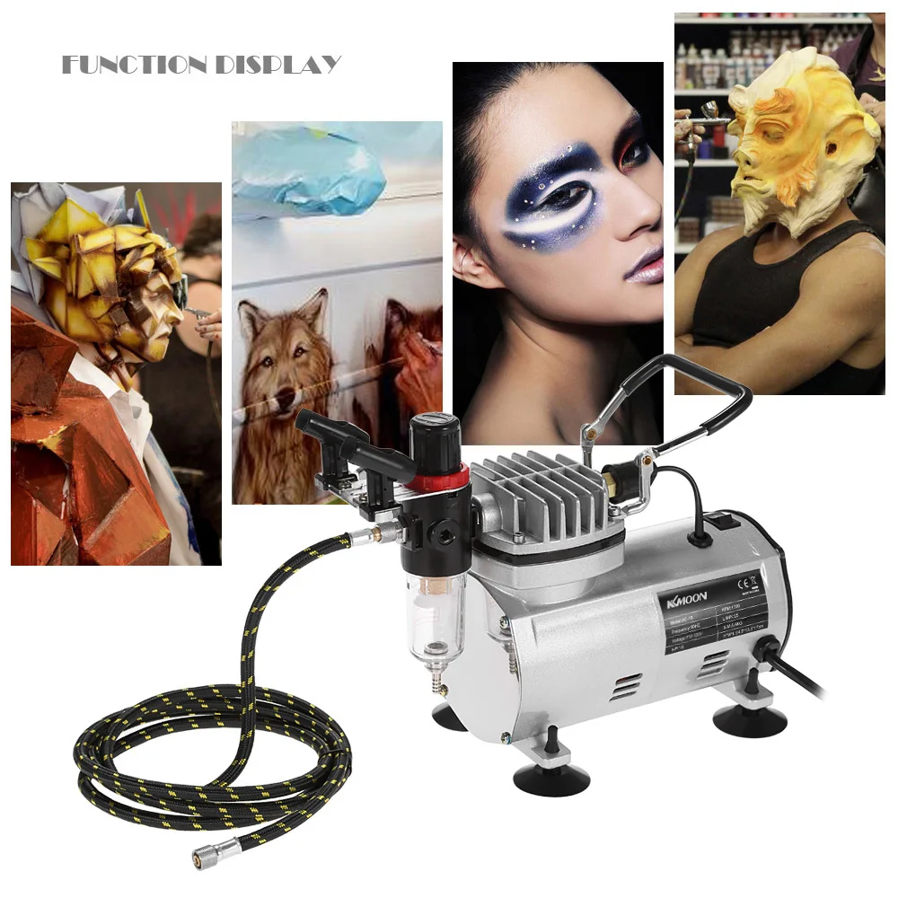   귯 ŰƮ 3 ,   ,    귯 Ʈ,   Ʈ Ʈ , û 귯 