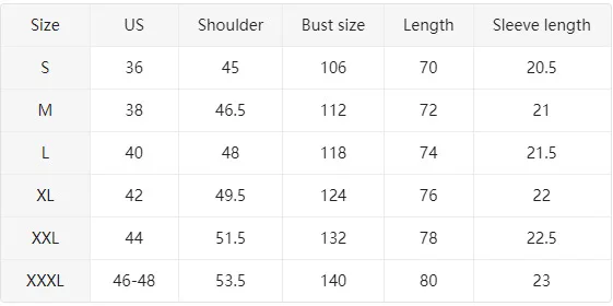 Description Picture 2 of item2024 Summer Men's Casual Fashion Short Sleeved POLO Shirt Button Pocket Men's Sports Pullover Shirt Polo T Shirt for Men
