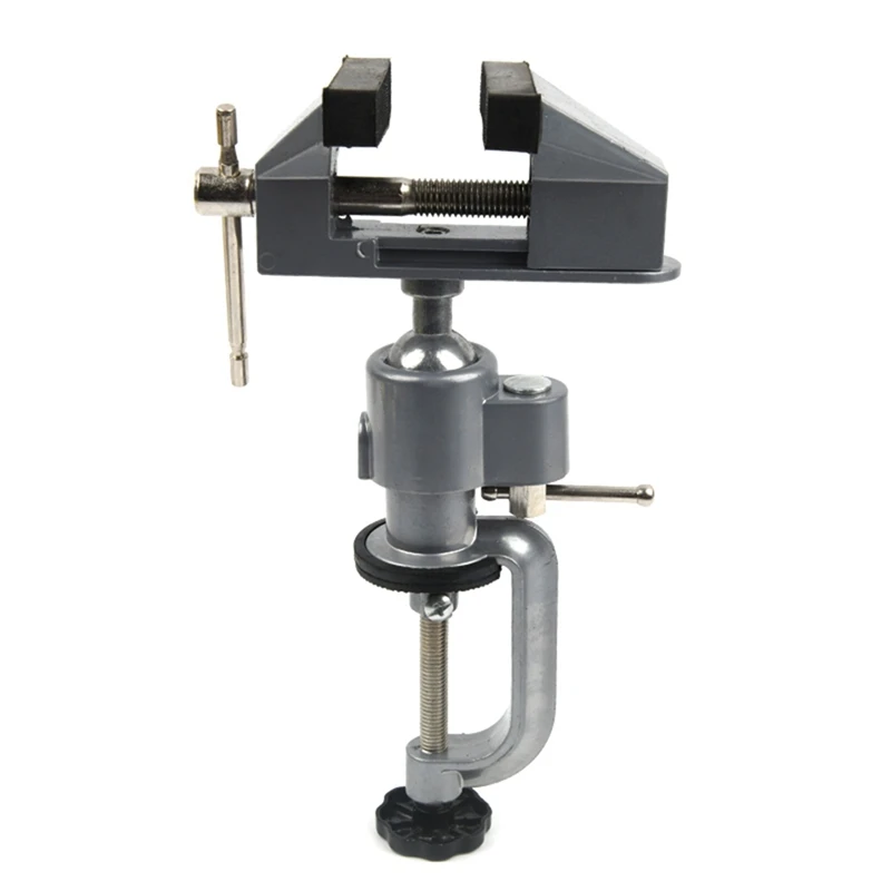 

1 шт., многофункциональные плоскогубцы из алюминиевого сплава