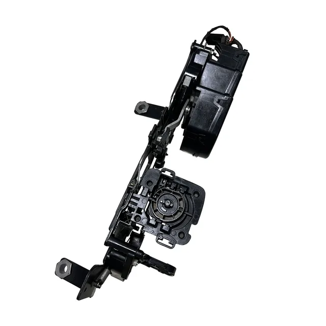 For Rolls-royce Wraith Rr5 2013 To 2017 Ome 51137301397 Subsidence  