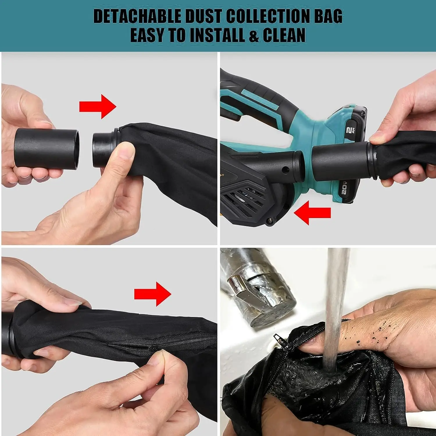 Cordless Belt Sander for Makita 18V Battery BL1830 BL1840 Brushless Power Sander Electric Machine(tool only) electric sander belt sander cordless sander