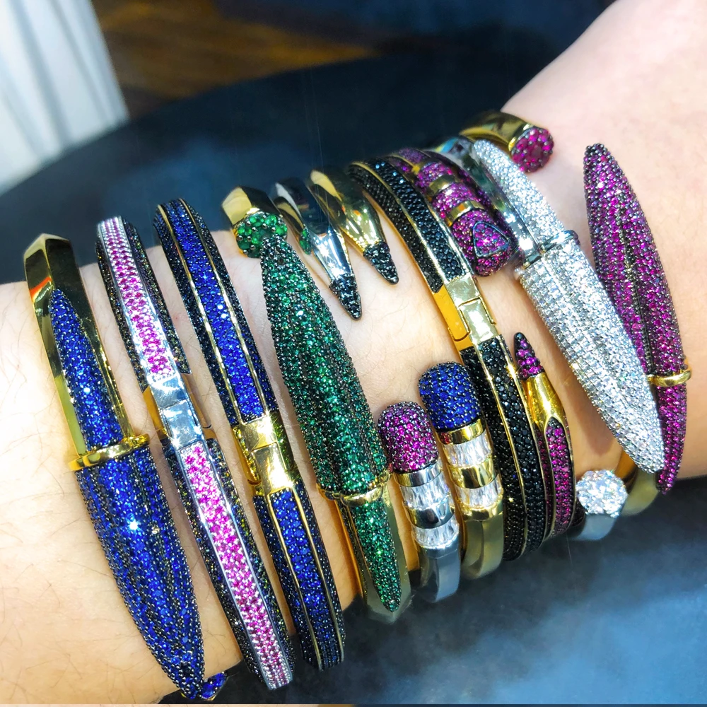 Jewelry Pencil Bracelet Jewelry Missvikki Pencil Bangles Party