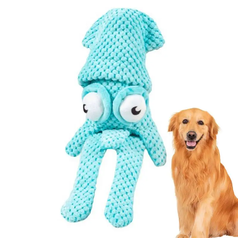 

Мягкая игрушка-пищалка для собак, прочные жевательные игрушки для жевания и прорезывания зубов, жесткие игрушки для собак, интерактивные игрушки для игр, подарки для собак, игрушки для собак