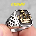 R461-Gold