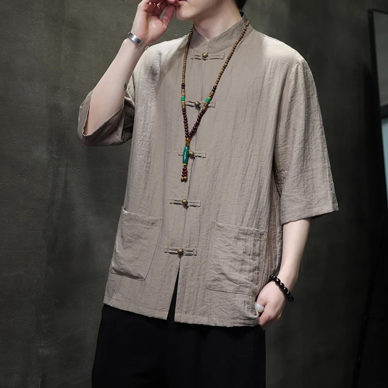 Slide image d95fbb1fee8042bf8351f9e7d3c38ca5