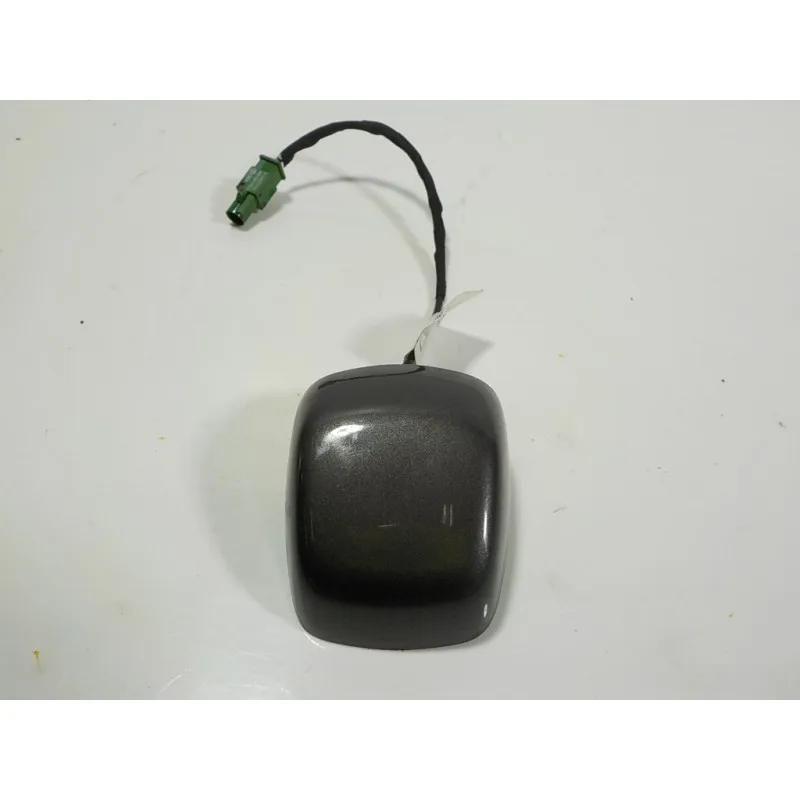 Antenna/Muslima/Muslima/ Muslim/17248449 Per Porsche Macan (Typ ) S