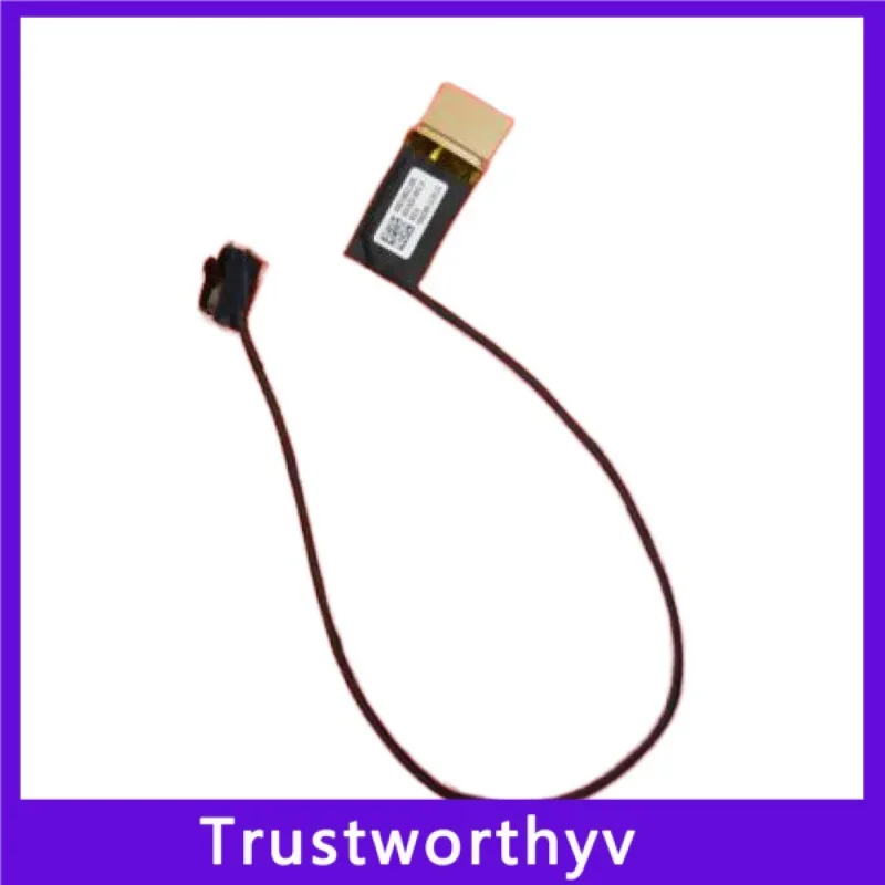 

Original for Sony fixed case cr-cb vpc-ca17 CA27 vpc-cb 603-0001-6830 led LVDS LCD screen cable 100% tected OK