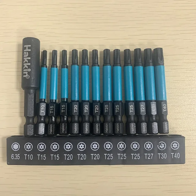 485959_6