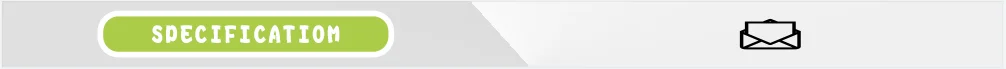 Online shopping