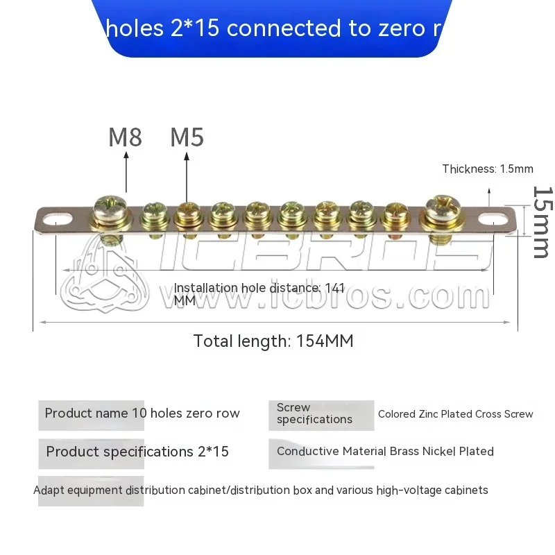 2x15zero 10p