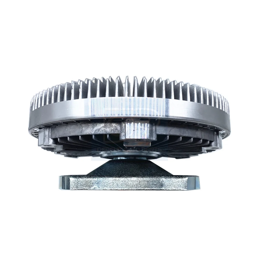 0002004722 0002007022 0002007122 0002007422 0002008222 Merecdes  