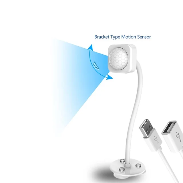 External Sensor