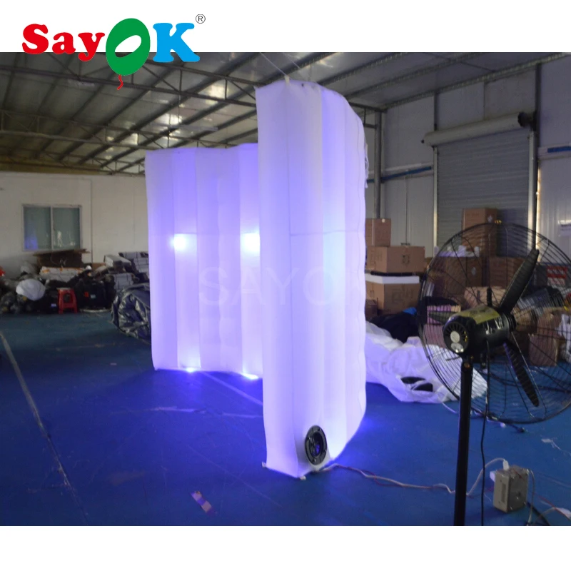 LED ǳ  ν   ν ,  Ƽ , 16   RGB 