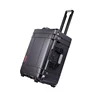 High Quality Plastic Tool Case Equipment Protection Box Portable Toolbox Shockproof Waterproof Storage With Pre Cut Foam 1