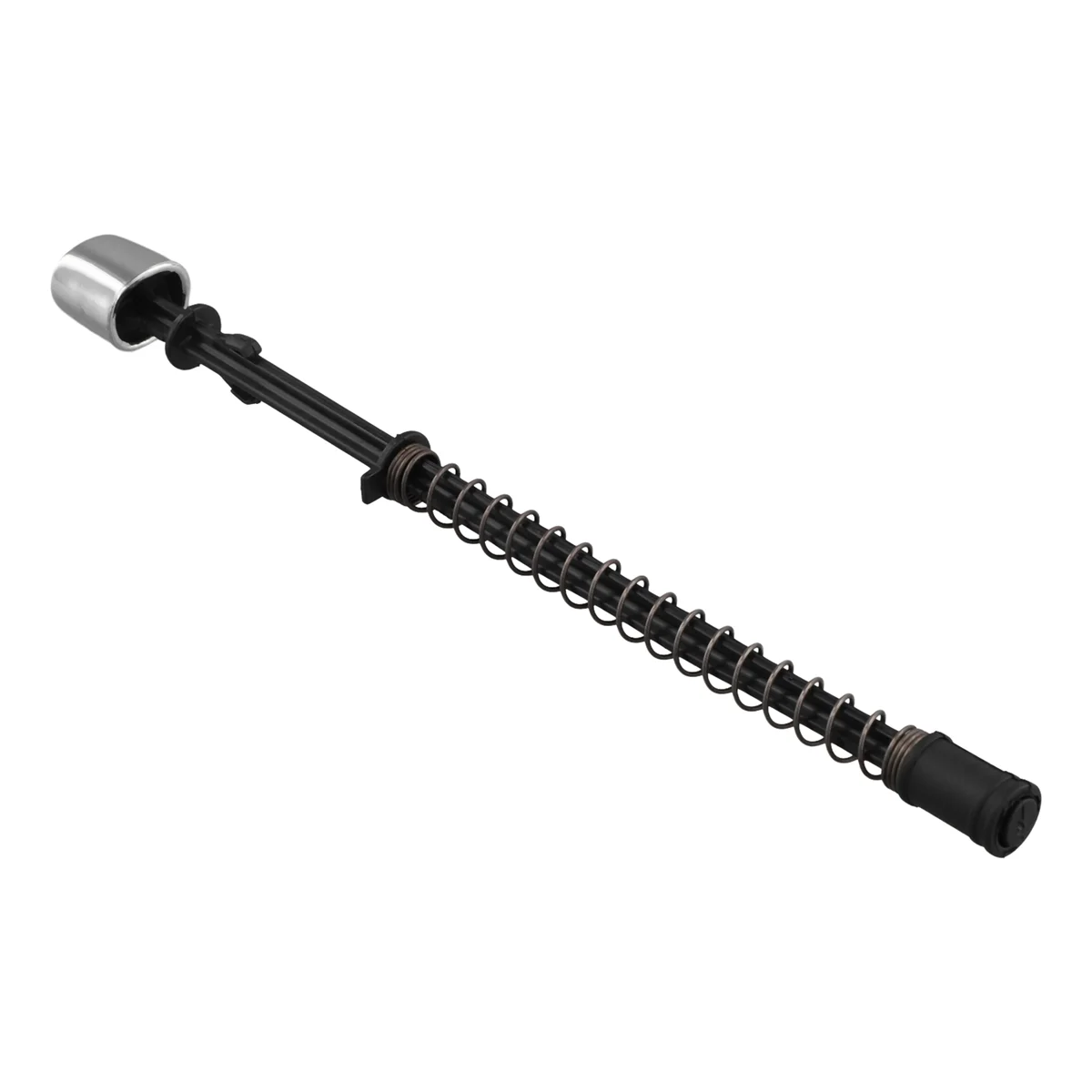 Handbrake Lever Release Push Button for Golf Seat 1J0711323D 1J0711323