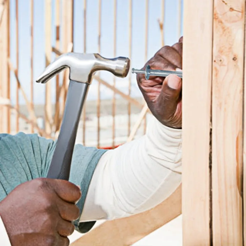 Slide image 4797fc3ba47e4243ad2d362141abe439