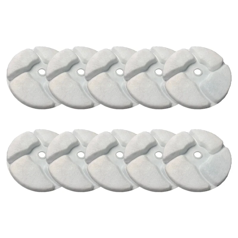 Slide image 5affbcd0af324b81ac6dd6e4e07c9c84