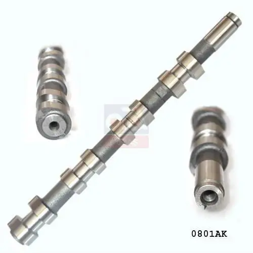 

Store code: 40062--------16V