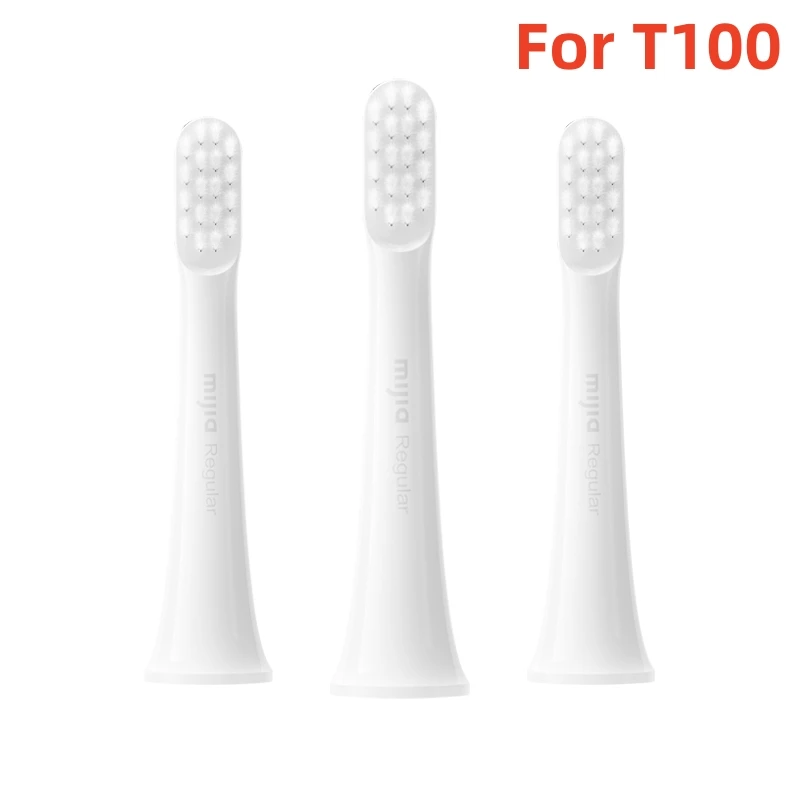 T100