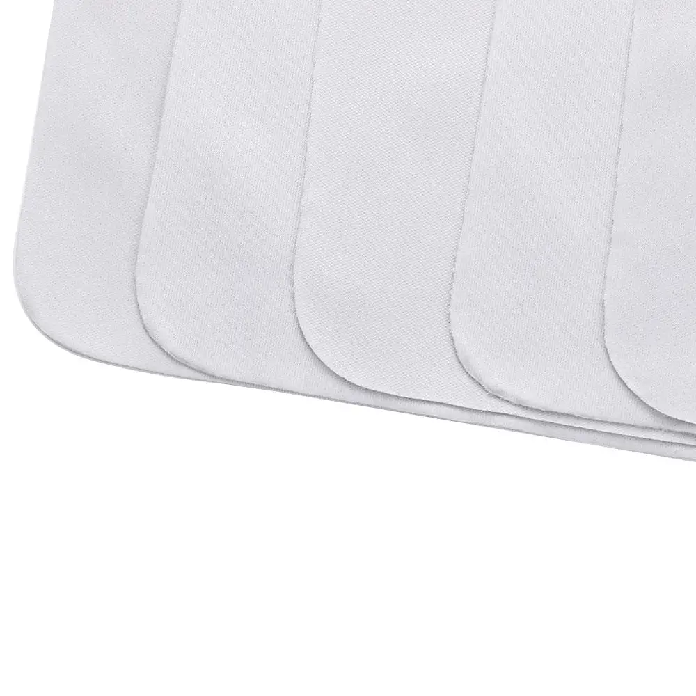 Description Picture 6 of itemMicrofiber Cleaning Cloth Phone Screen Monitor Camera DSLR Lens Glasses Cleaning Cloth Household Cleaning Tools Accessories