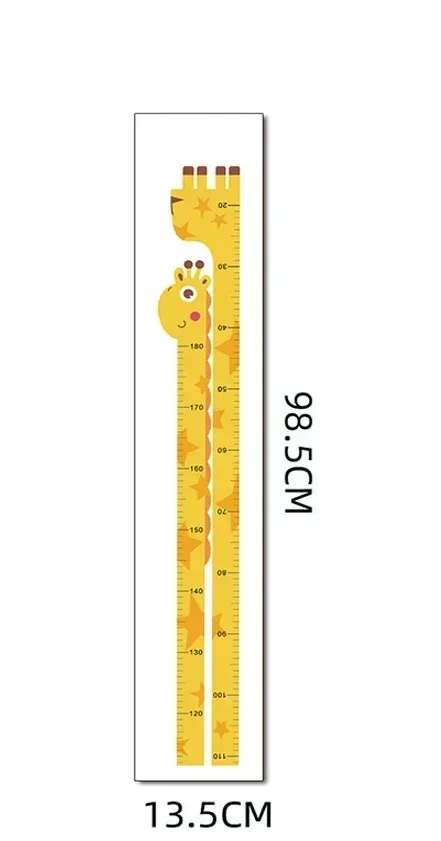 1pc giraffe