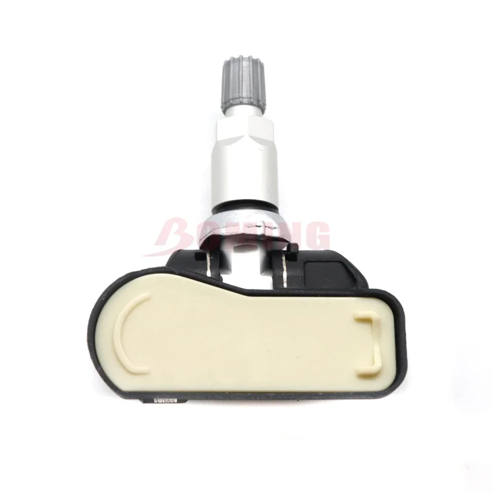 13598775 ڵ TPMS Ÿ̾ з , Opel Adam Ampera Astra J Van Cascada Corsa E Insignia A Vivaro Combi Zafira