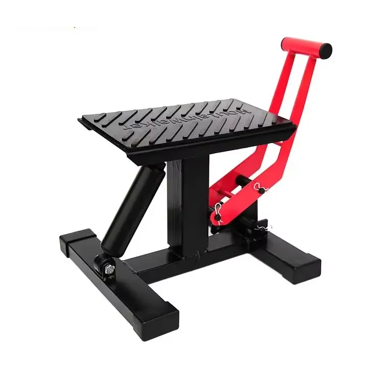 Spring Operated Work Out Machine Sf4f3407239cc440e8b99260b72c5dd2bp.jpg
