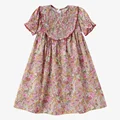 Pink Short sleeve