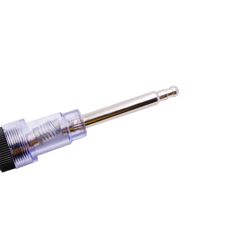 Car Ignition Coil Tester Spark Plug Tester for 12V Car Auto Diagnostics for Spark Plug Tester,Car Diagnostic Tool,Car Coil Tester