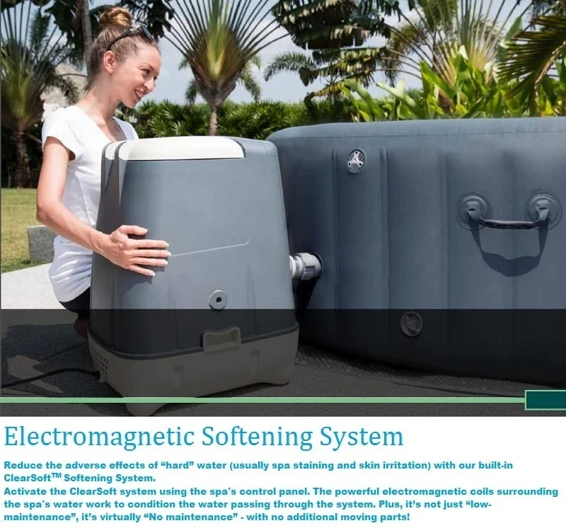 54144 ClearSoft Sys 2.jpg