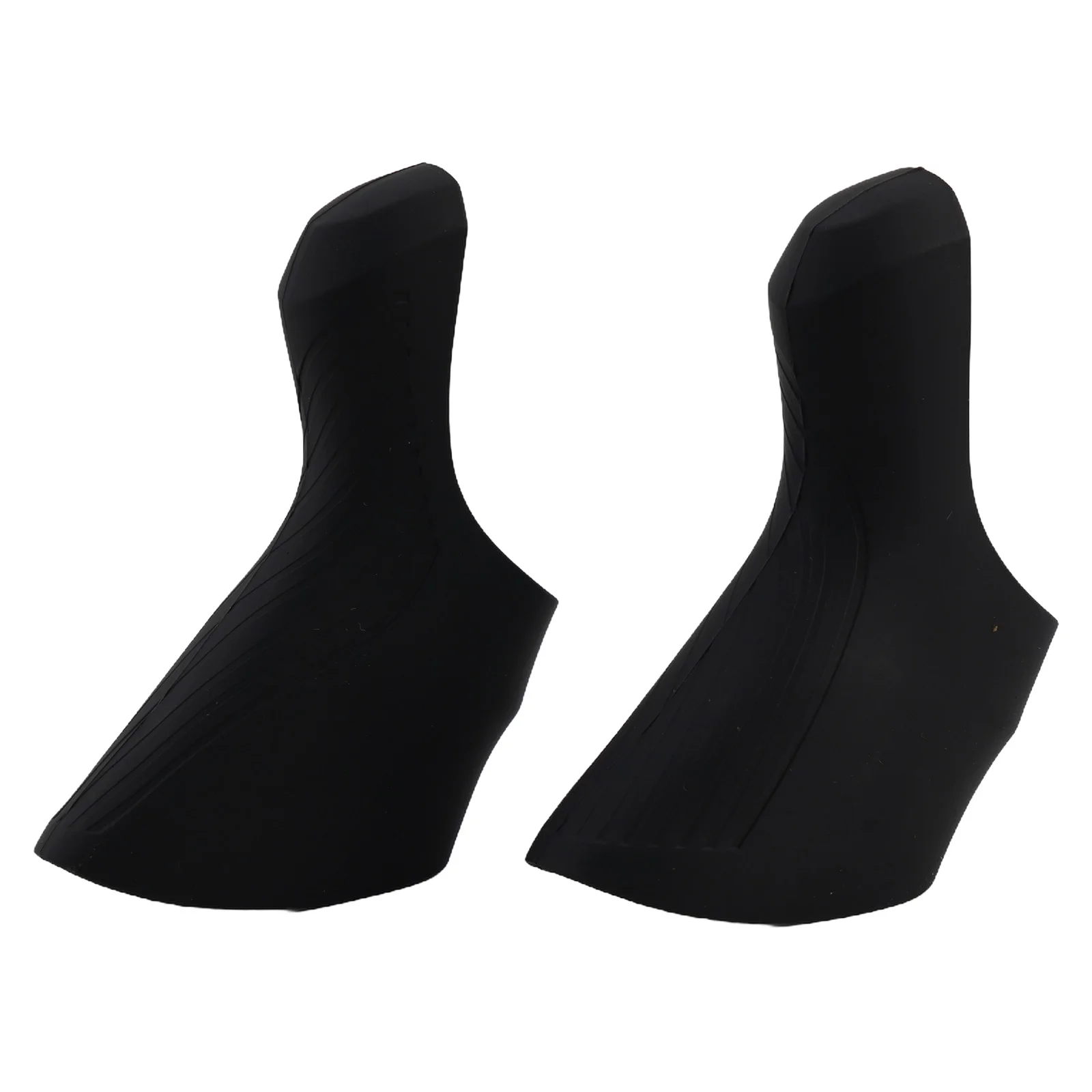 Road Bike Lever Hoods For Empire 7/8/9/10/11/12 Speed Bike Control Lever Protective Hoods Shifter Cover Cycling Accessories