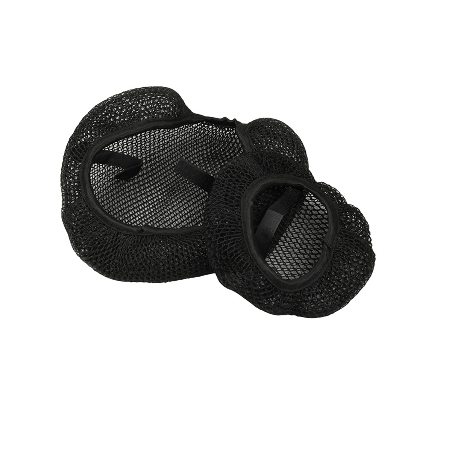 For CFMOTO CF 800MT MT800 MT 800 MT Motorcycle Accessories Seat Cushion Cover Protector Guard 3D Sunscreen Mesh Pad Protection