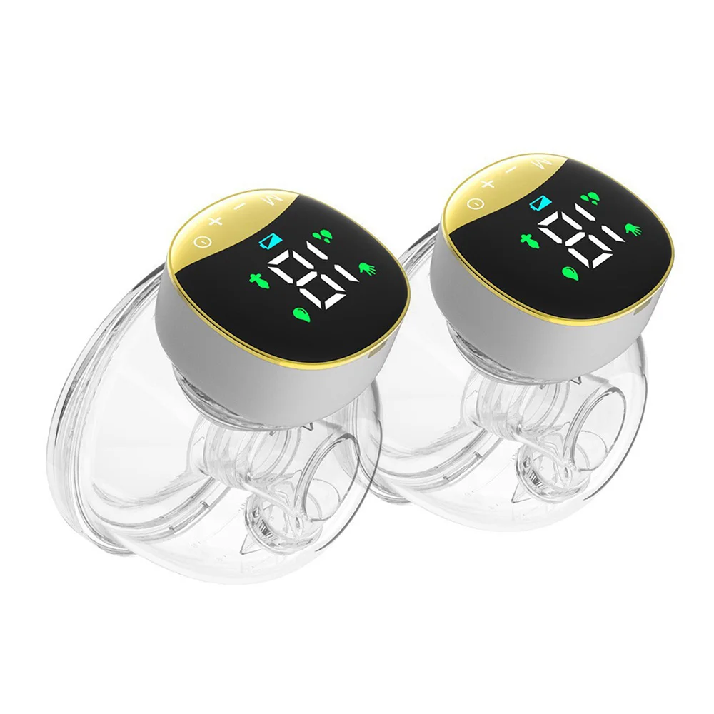 Electric Breast Milk Pump Machine Price In Pakistan Electric Breast Milk Pump Machine Price In Pakistan