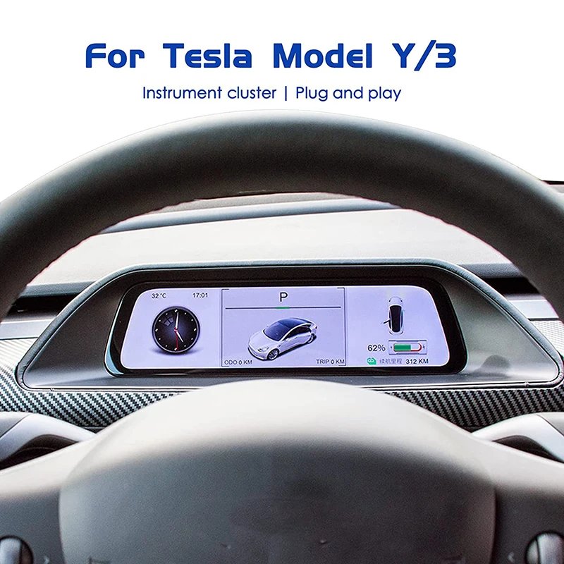 https://ae01.alicdn.com/kf/Sf4f37b9c88124a799bd3e712190c1231E/F-r-Tesla-Modell-3-Y-Dashboard-Upgrade-Modul-mit-Instrument-Display-Integrierte-Display-Modell-3.jpg