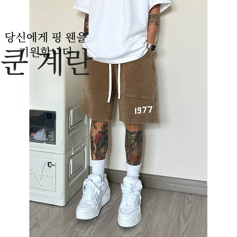 320g   Ƹ޸ĭ Ÿ ĳ־     ߰  ݹ  м Ʈ
