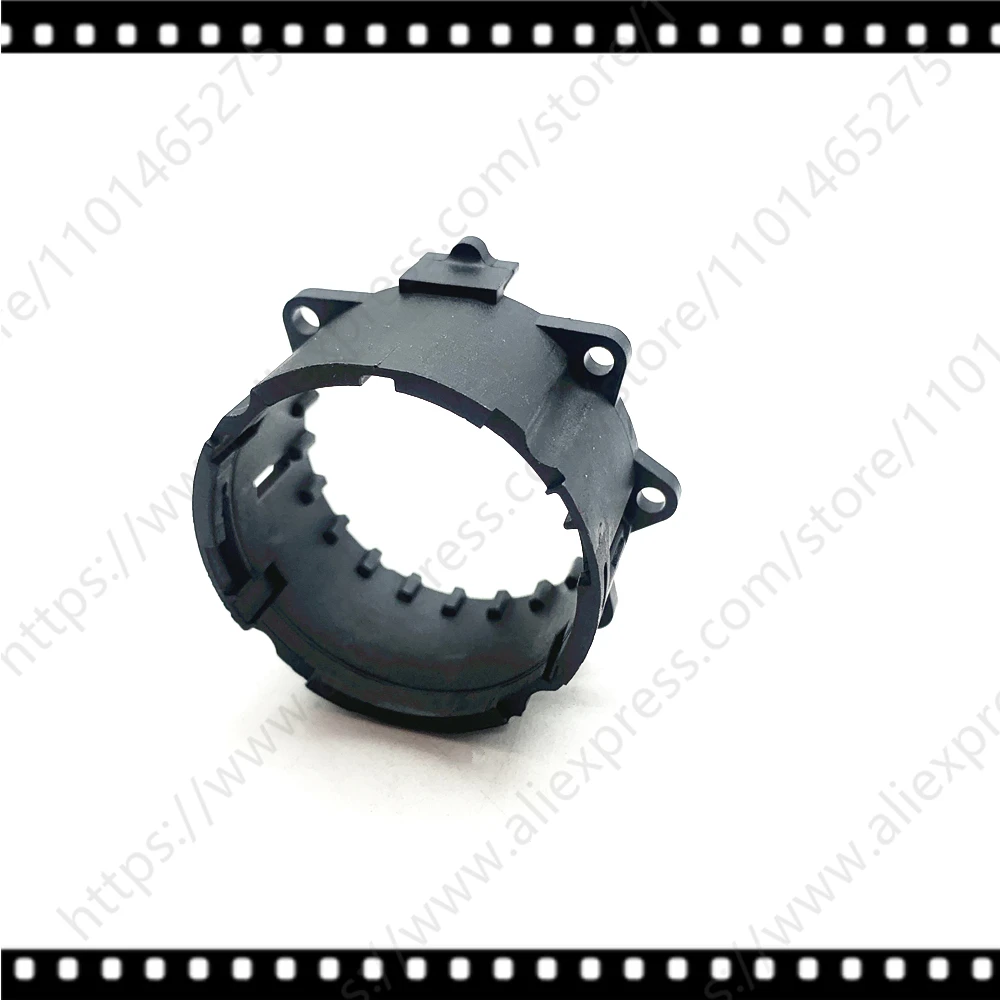 Коробка передач 14,4 В N033869 для Dewalt DCD730 DCD730L DCD780L2 DCD780 DCD730C2